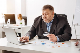 巴东讨债公司成功追回消防工程公司欠款108万成功案例